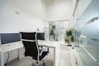 -2124411070062_5d7cd1ec-7a18-49dd-bd42-14e5149649a1.jpg