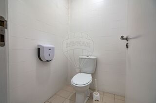 -2124411070062_aca2dd7e-acc2-4b13-89f2-7066d8ba4991.jpg