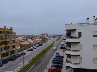 -2124411070092_3067a223-4fad-4b6e-8b15-43fc53042d4b.jpg