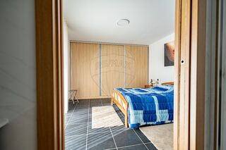 -2124411097031_f979af56-29dd-4be2-abb9-105eea34cd93.jpg