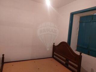 -2124431048033_9f6db613-1229-41a8-a07b-ad5cb2f97113.jpg