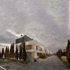 -2124481058061_28be6db7-3abf-4cc5-b9d1-68e3d6c56286.jpg