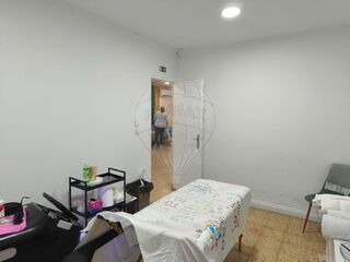 -2124481088002_13058cd4-c0a6-4c1d-b22b-20aa5cef3c19.jpg