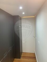 -2124511023539_7edeb4a1-226d-486b-a6e9-cc4b7288b796.jpg