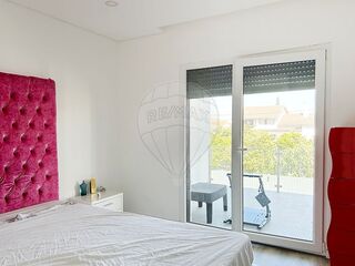 -2124511033083_889ad8e8-0ac5-4314-a321-996d301c3d43.jpg