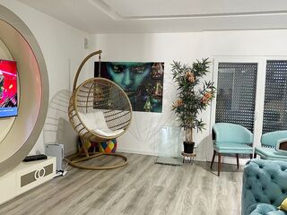 -2124511033083_db0c6ac1-6d5f-494c-b4d3-283acfa76a5a.jpg