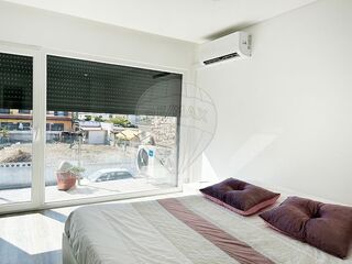 -2124511033083_e244d4db-3aad-482d-9d6a-413f4a2ae478.jpg