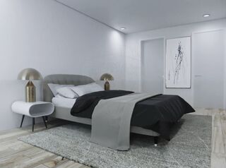 -2124541006140_9f21a324-faf8-4de9-bad5-4396d9bf33e4.jpg