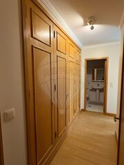 -2124541010711_be4dd377-4cf5-4fa6-92bf-aa354e975282.jpg