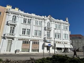 -2124541013218_74ad5c9f-0716-4227-bc25-9a2ac5b2a5e9.jpg