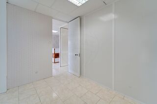 -2124541029335_6c3dbb58-4b27-4717-8c3b-70247b5490d0.jpg