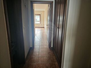 -2124541032116_b62bb588-7173-428d-8590-4cadcb92a917.jpg