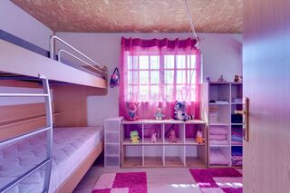 -2124541067070_55a809fb-5ef6-4ce7-90c2-b76ec22b5fb3.jpg