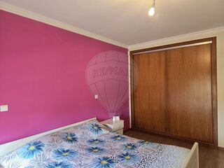-2124541111440_03b7cffd-448b-4db4-b55c-0559b1bb658d.jpg