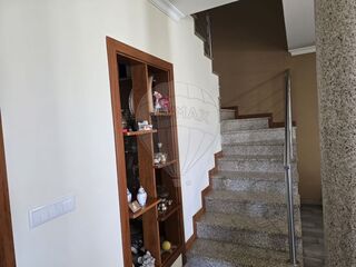 -2124541111440_977d09a2-9f61-4dec-86af-f518c4de5ab0.jpg