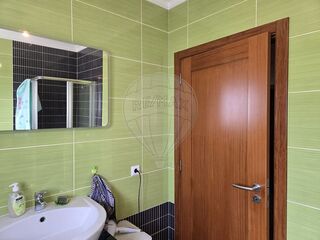 -2124541111440_be4683cb-b043-4128-98bd-fc6d18564c15.jpg