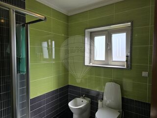 -2124541111440_c4acba30-71c2-48d3-8b4b-5124314ed8da.jpg