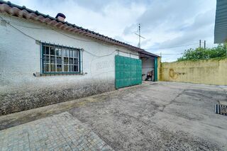 -2124541111469_ba87f3ff-d31b-40e2-89cb-7ca7e9797083.jpg