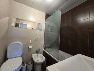 -2124541112273_f27c0edf-5e5f-47f2-ab1f-24570ffd9117.jpg