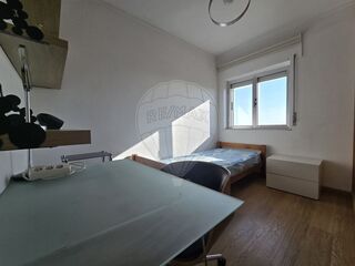 -2124541112273_f9f18e79-f07b-4ed5-b3a0-94307581f5c1.jpg