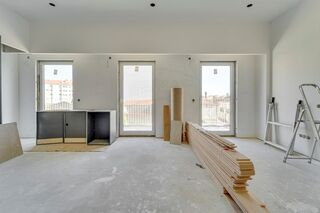 -2124541149033_23ea9364-a97b-4020-b8bd-418a4cbe5d8e.jpg