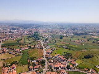-2124541160063_cbdf07a0-3e0d-4d71-9aa9-4720408b4097.jpg