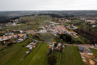 -2124541195061_f4fdd1d6-7ead-4d6b-90bd-beb5d06beea9.jpg