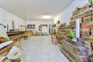 -2124541225005_7d8a0770-13a6-4689-b5ca-030a36dcd9c4.jpg