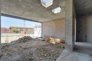 -2124541267004_9bdc591c-6d03-49ba-9796-8aab8e4aaac1.jpg