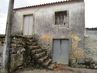 -2124571018220_74951fc0-002b-47dd-8d74-9ee89c43af1d.jpg