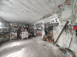 -2124571018226_2bedbd18-3db3-4bf7-9a4c-82db1cbe7fee.jpg