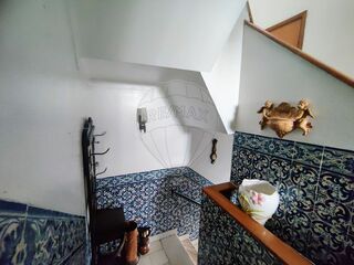 -2124571018226_8ee5dc30-f987-4c2c-9ce0-245294b1777d.jpg