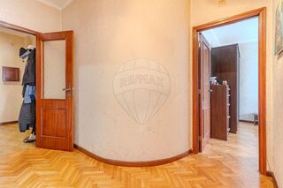 -2124581180028_73afe538-3e0a-452e-8afa-60180ae3ffe4.jpg