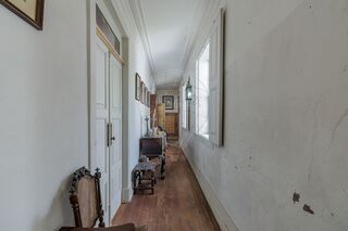 -2124601160076_7bb0d6e0-a0a8-46e6-a732-451cdb72ca4b.jpg