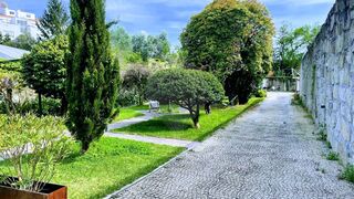 -2124601160077_07b13203-e1ba-4902-937c-a5f4735f1978.jpg