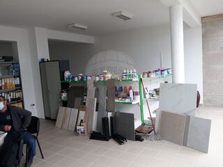 -2124601187059_38c53512-f798-4432-a4bd-d350da08d3aa.jpg