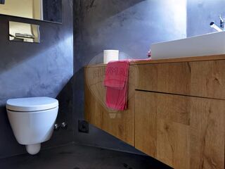 -2124601356133_30d2c0f3-c8d4-4dc8-8845-e85f9983751f.jpg