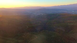-2124611014128_c12d58e4-698f-4fc4-b71b-9d32bd7dcf6a.jpg
