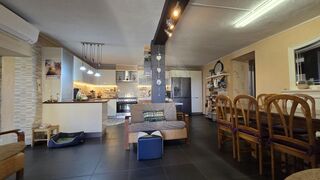 -2124611046034_88607ce8-2d8c-46bd-bf41-75f2bd3e3c71.jpg