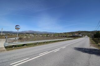 -2124611063014_25c9e55f-b572-47ff-806e-350d0ee3ea86.jpg