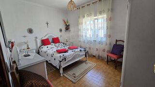-2124611063026_695ac056-64e2-49a2-afed-2dc985c38f32.jpg