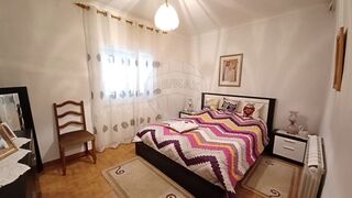 -2124611063026_72de68dd-f721-4cff-bae5-5eee3bb212c7.jpg