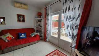 -2124611063026_eb1991f3-c66f-4d40-9cc5-e7993f2e2d65.jpg