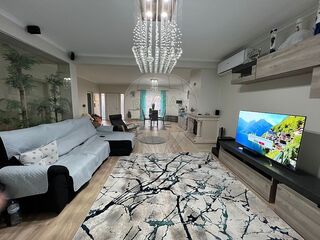 -2124621060033_78d3cb08-2224-47ea-8318-af1321288f30.jpg