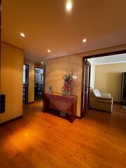 -2124621096001_51a5dd23-8fc5-4852-b9e1-bb49ac4d2d0b.jpg