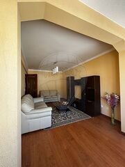 -2124621096001_caebc3be-ce62-4b89-b38e-b04b9ff95a18.jpg