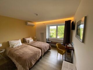 -2124631032192_3d7010bb-5a35-4ec4-bb2a-228d230da8ab.jpg