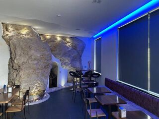 -2124631032192_9c83a286-35d4-4499-b4ef-88aa27c0e9e8.jpg
