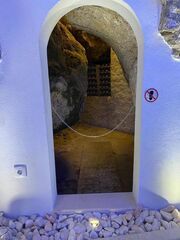 -2124631032192_e0823763-3683-4ef5-ab2f-44f3049e4dac.jpg
