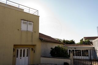 -2124631125013_bb0a5a0d-46a5-4066-ac3d-9ac51deb2eec.jpg